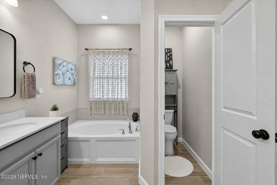 Photo of 9717 LOVAGE Lane