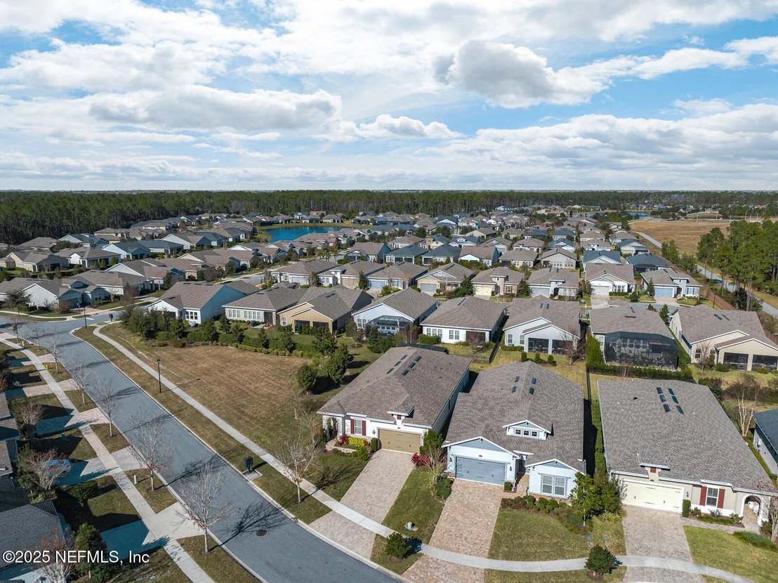 Photo of 191 WHEELWRIGHT Lane