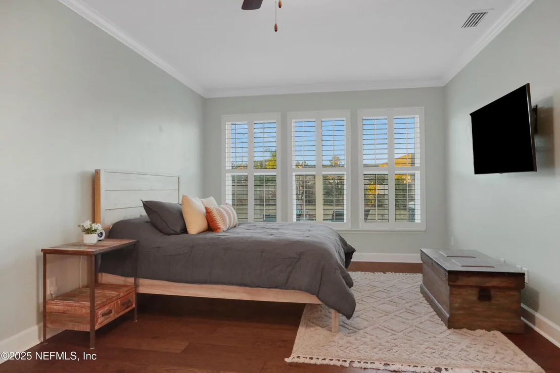 Photo of 205 WOODSONG Lane