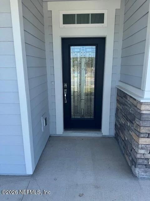 Photo of 123 CEDAR KNOLL Circle