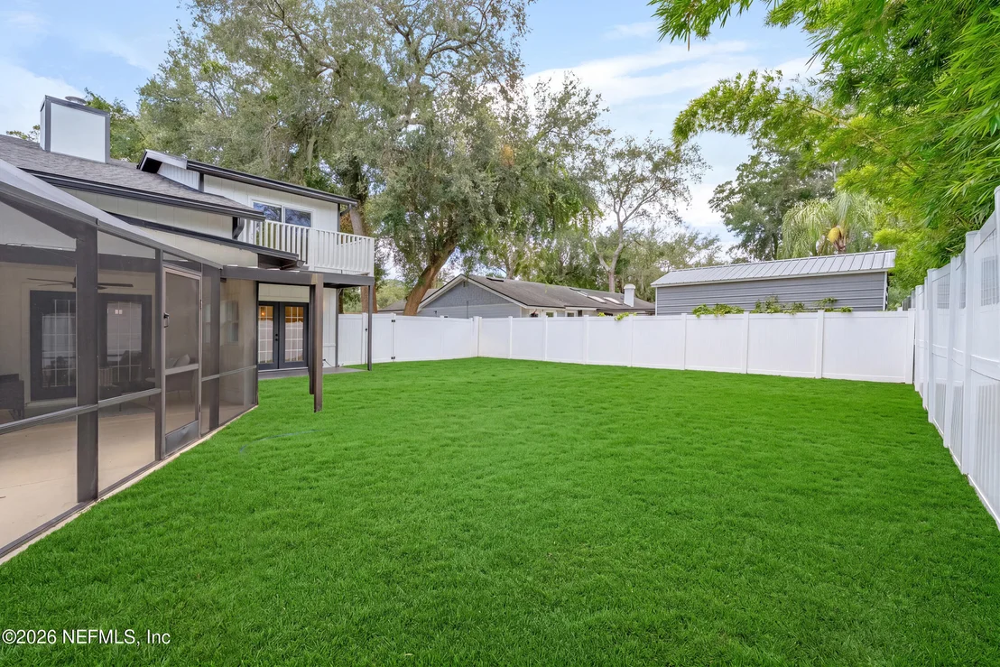 Photo of 13693 PICARSA Drive