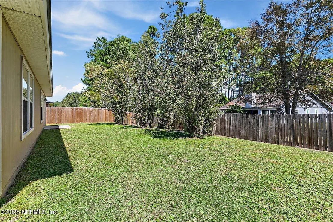 Photo of 2328 EISNER Drive