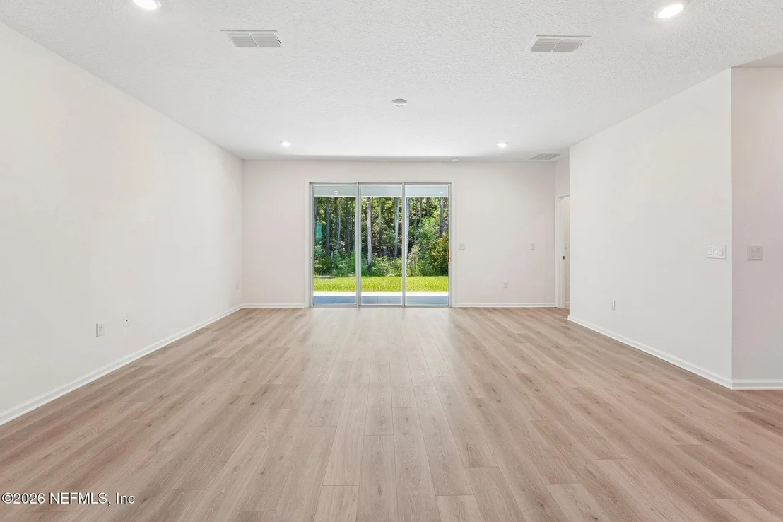 Photo of 287 SILVER HERON Way