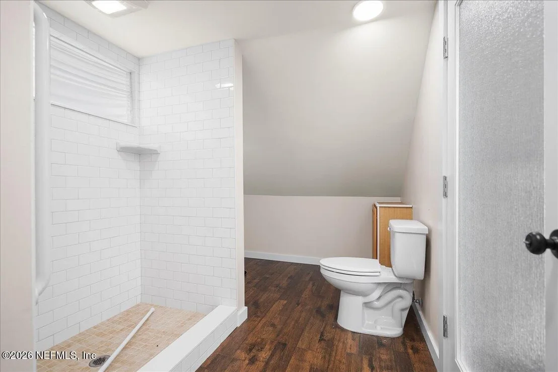 Photo of 3775 FOREST Drive