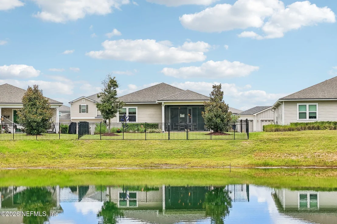 Photo of 35 PEPPERPIKE Way