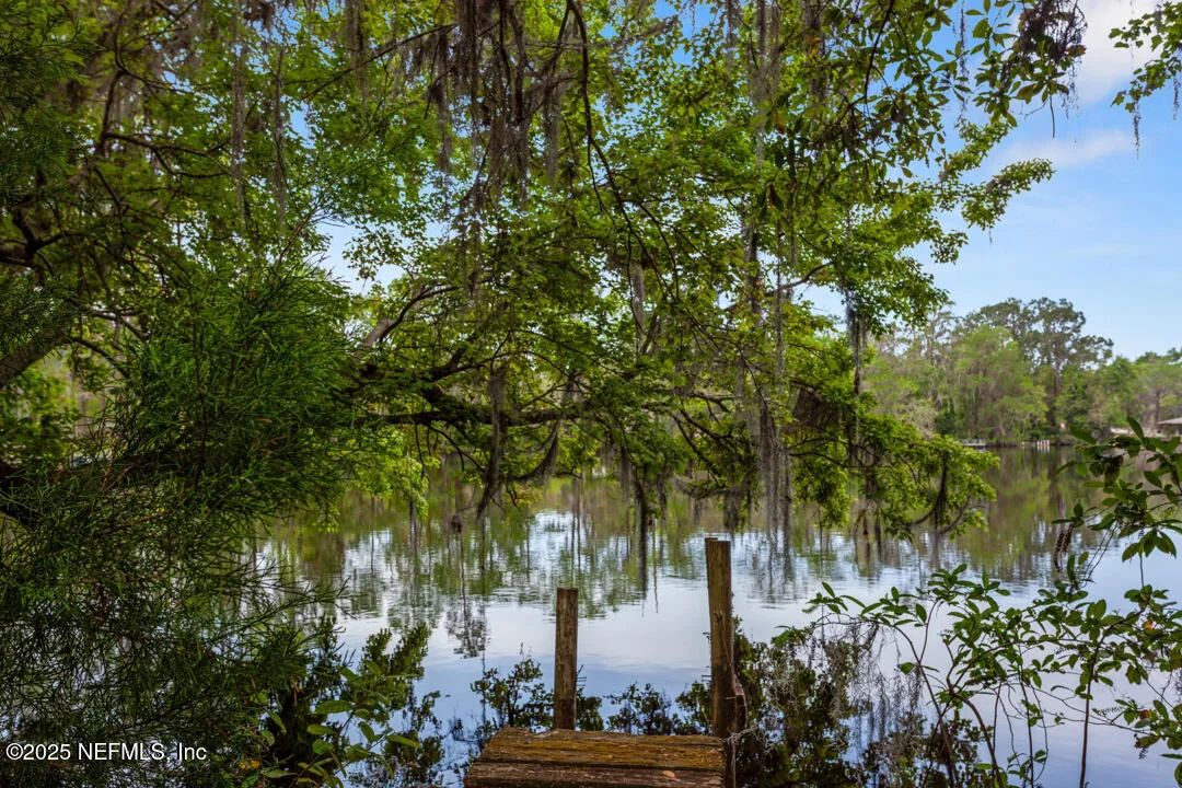 Photo of 1017 OLD GAINESVILLE Highway