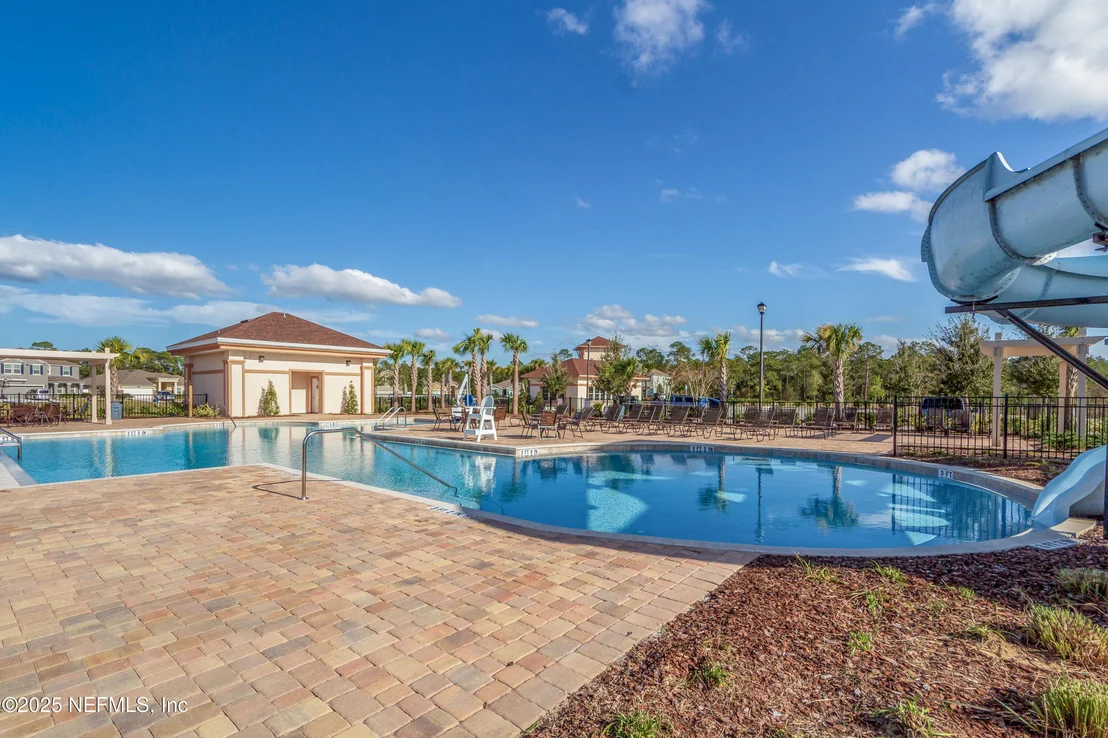 Photo of 4100 SPRING CREEK Lane