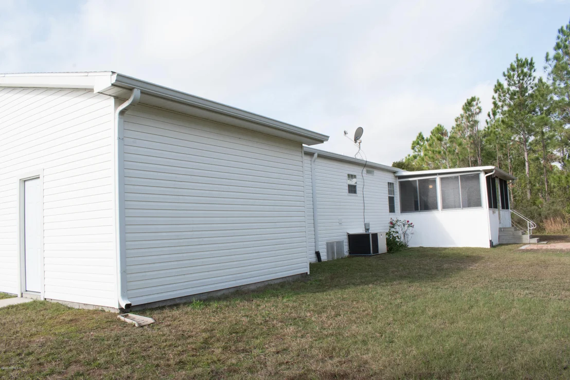 Photo of 2950 GRAY JAY Drive