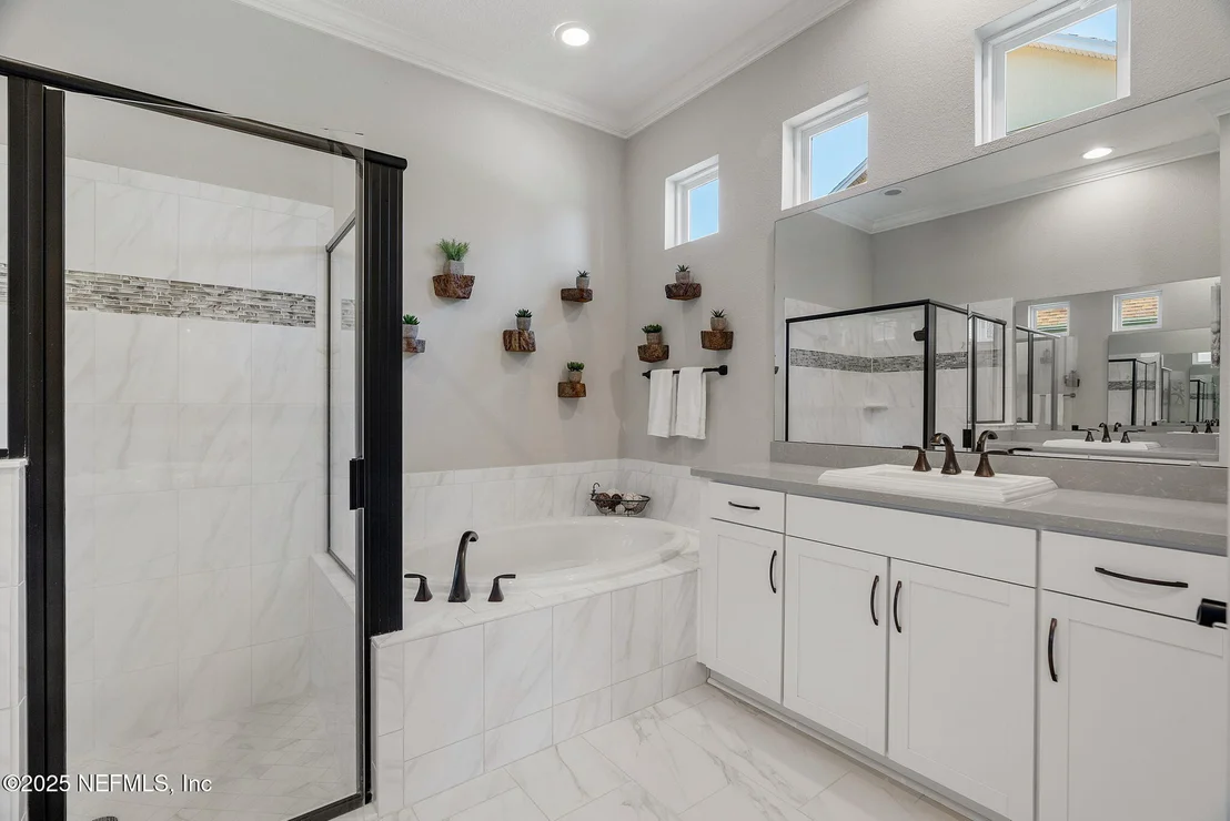 Photo of 8494 MABEL Drive