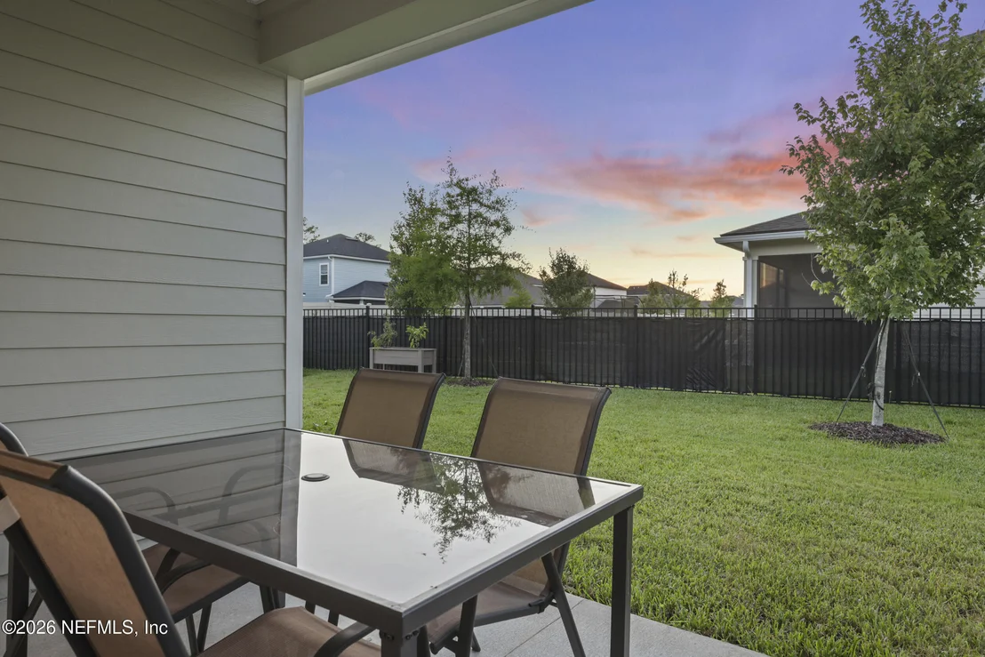 Photo of 75511 CANTERWOOD Drive