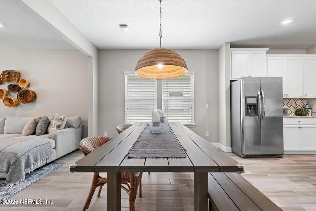 Photo of 551 BROOMSEDGE Circle