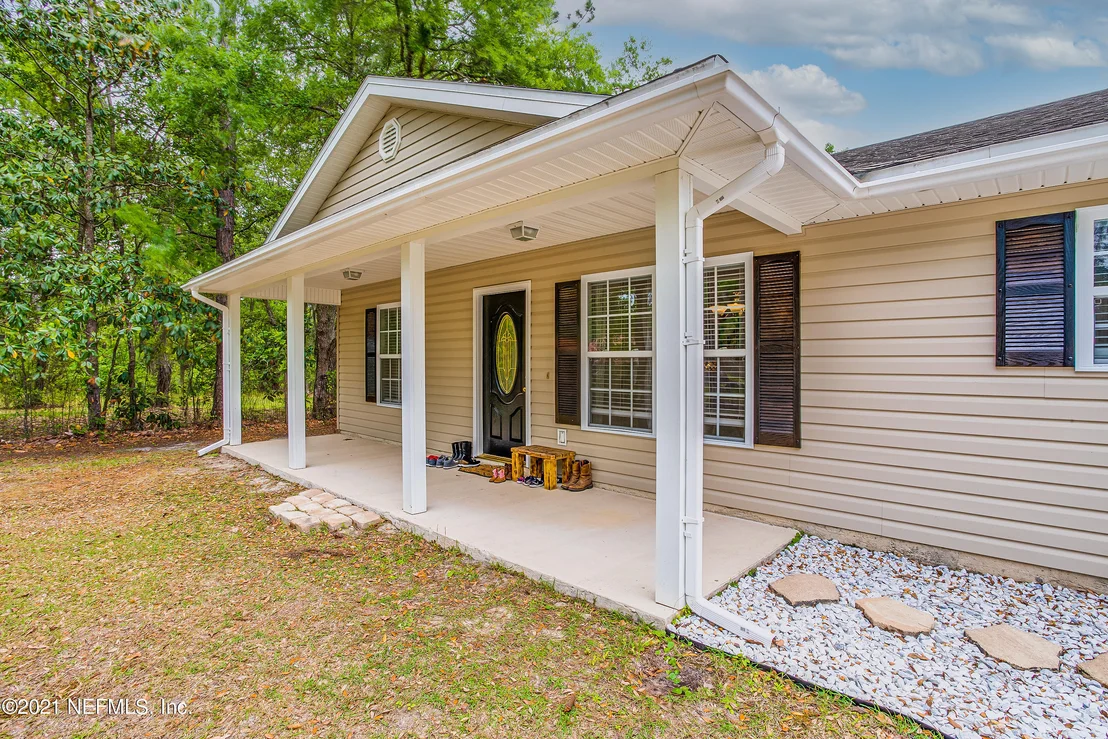 Photo of 37041 INGHAM Road