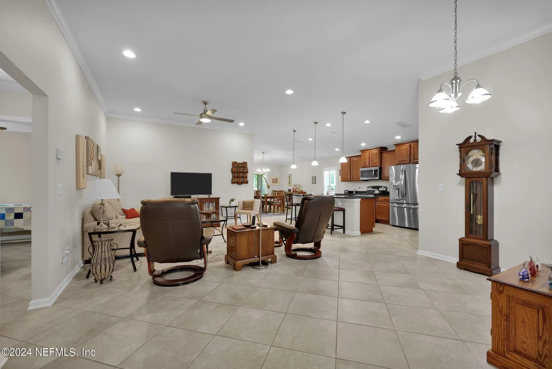 Photo of 55 WAYSIDE Lane