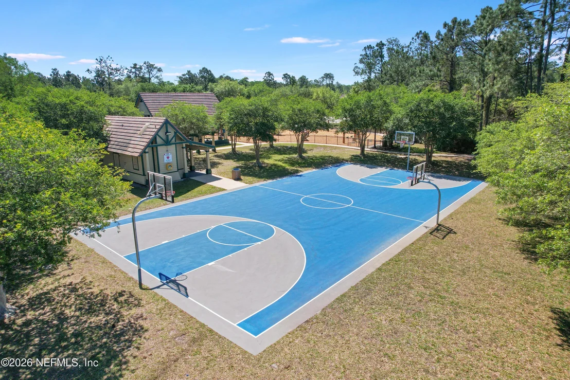 Photo of 751 PROMENADE POINTE Drive