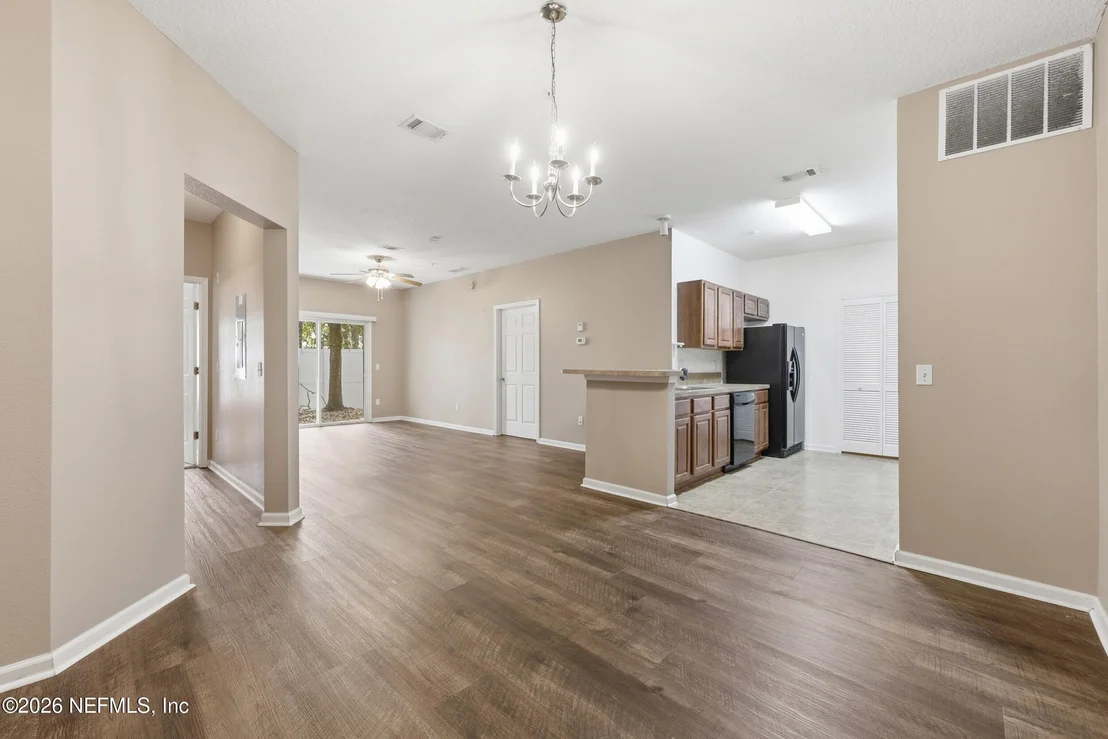 Photo of Unit 4 at 3680 KIRKPATRICK Circle