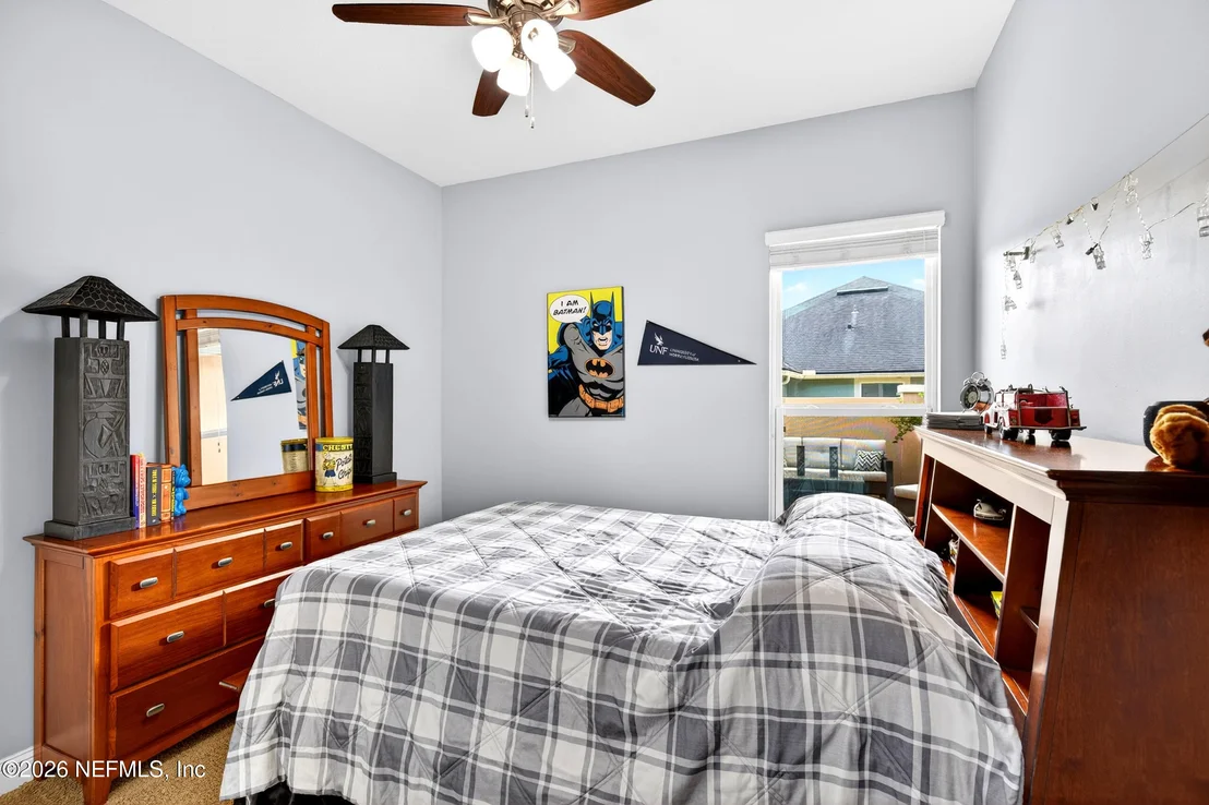 Photo of 189 ELLSWORTH Circle