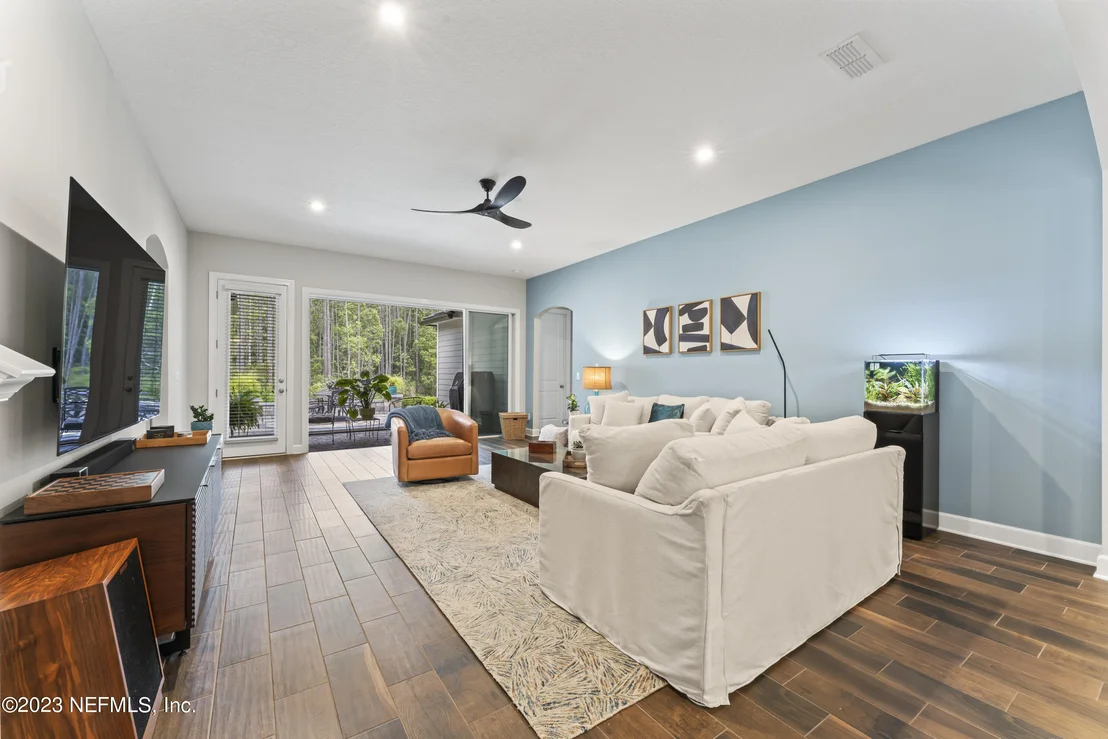 Photo of 211 SILVER SAGE Lane