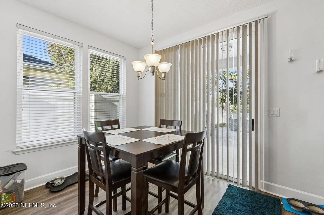 Photo of 12154 BACKWIND Drive