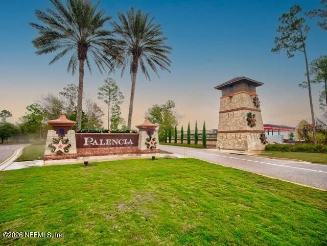 Photo of 55 PANTANO VISTA Way
