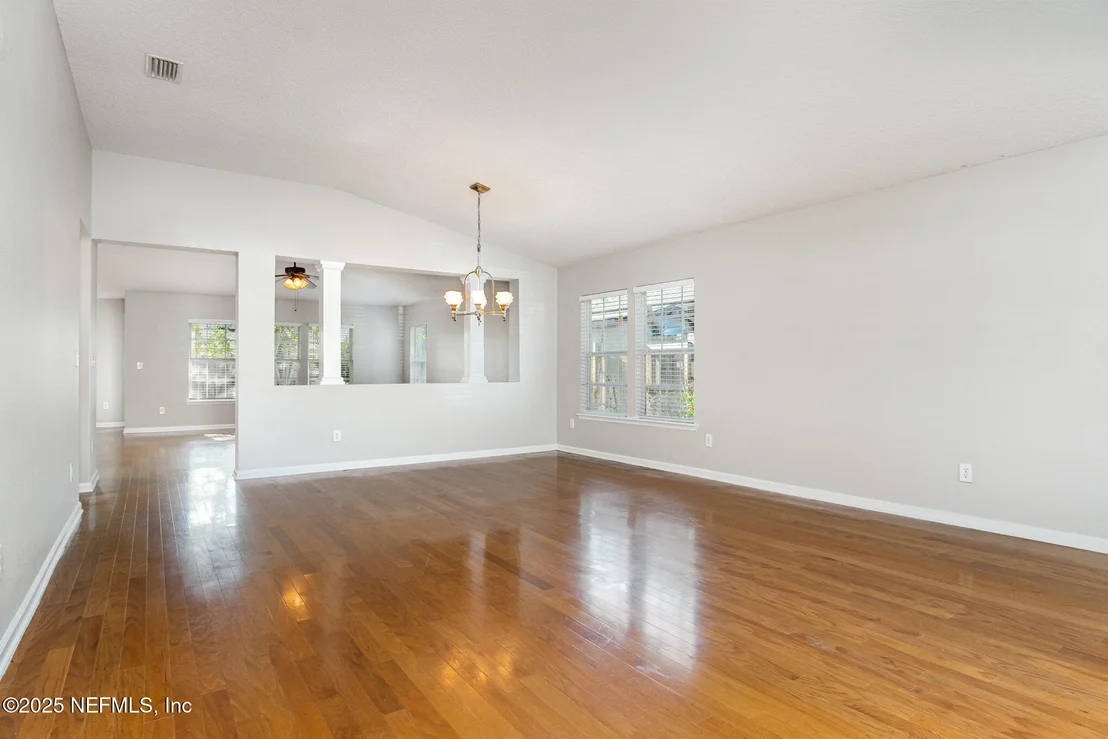 Photo of 404 TALBOT BAY Drive