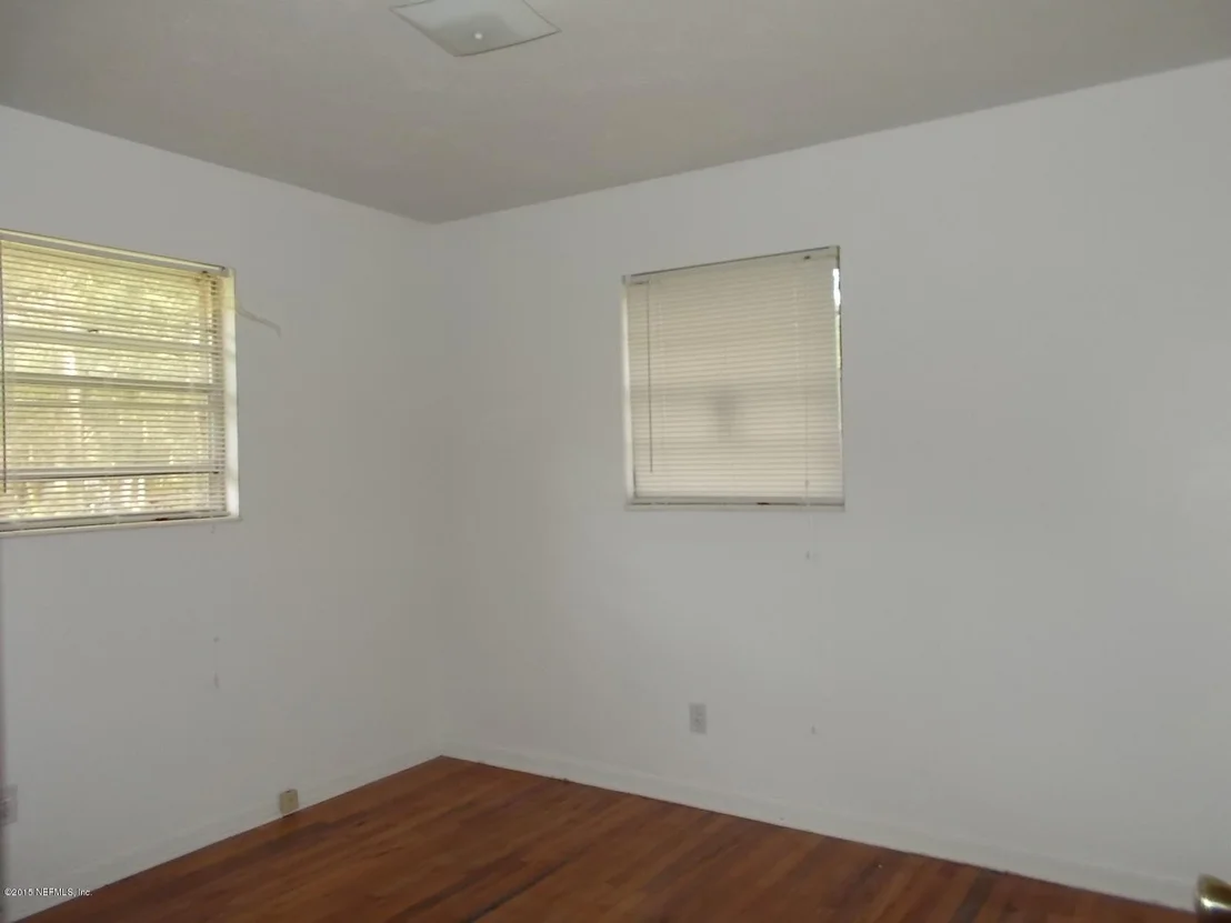 Photo of 3208 WALSER Road