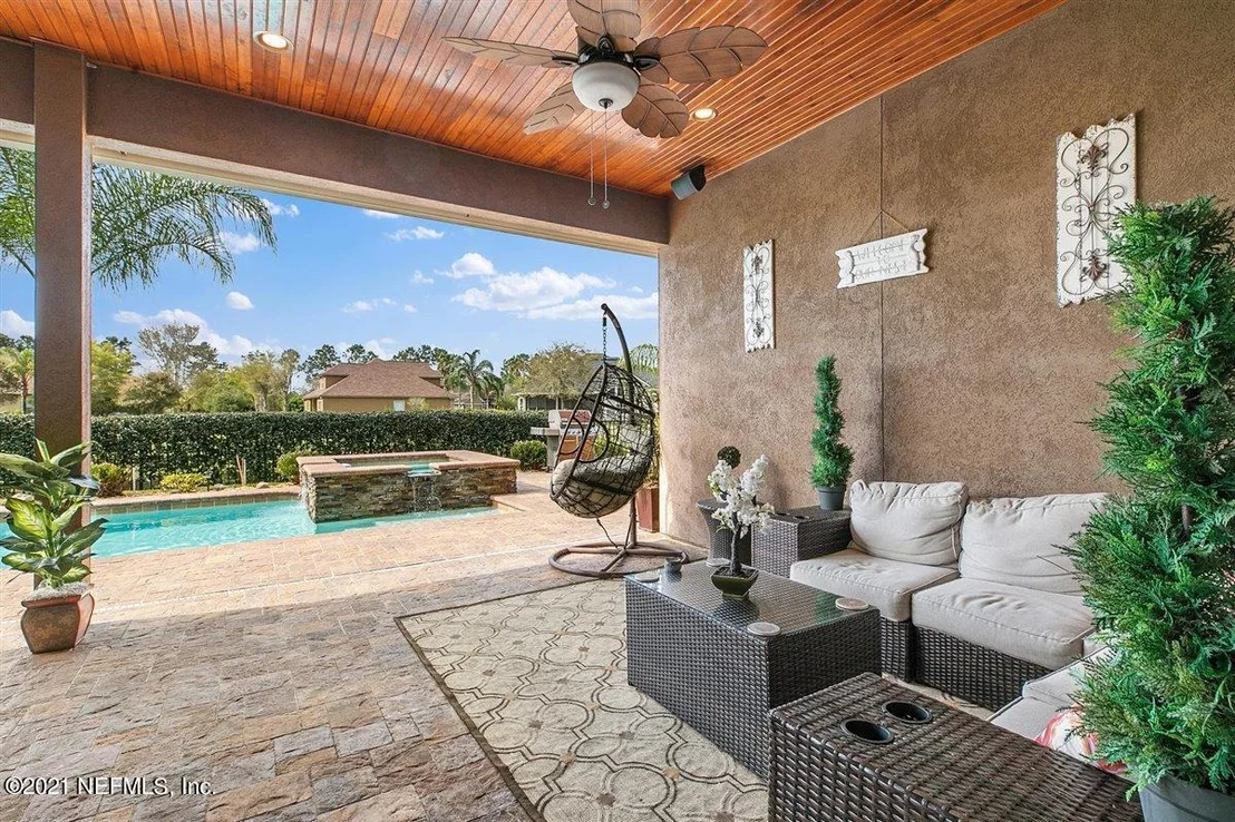 Photo of 322 PORTA ROSA Circle