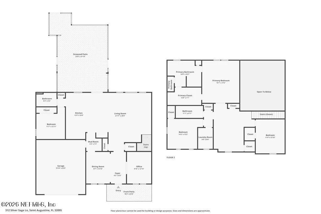 Photo of 312 SILVER SAGE Lane