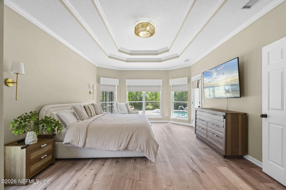 Photo of 167 HERONS NEST Lane