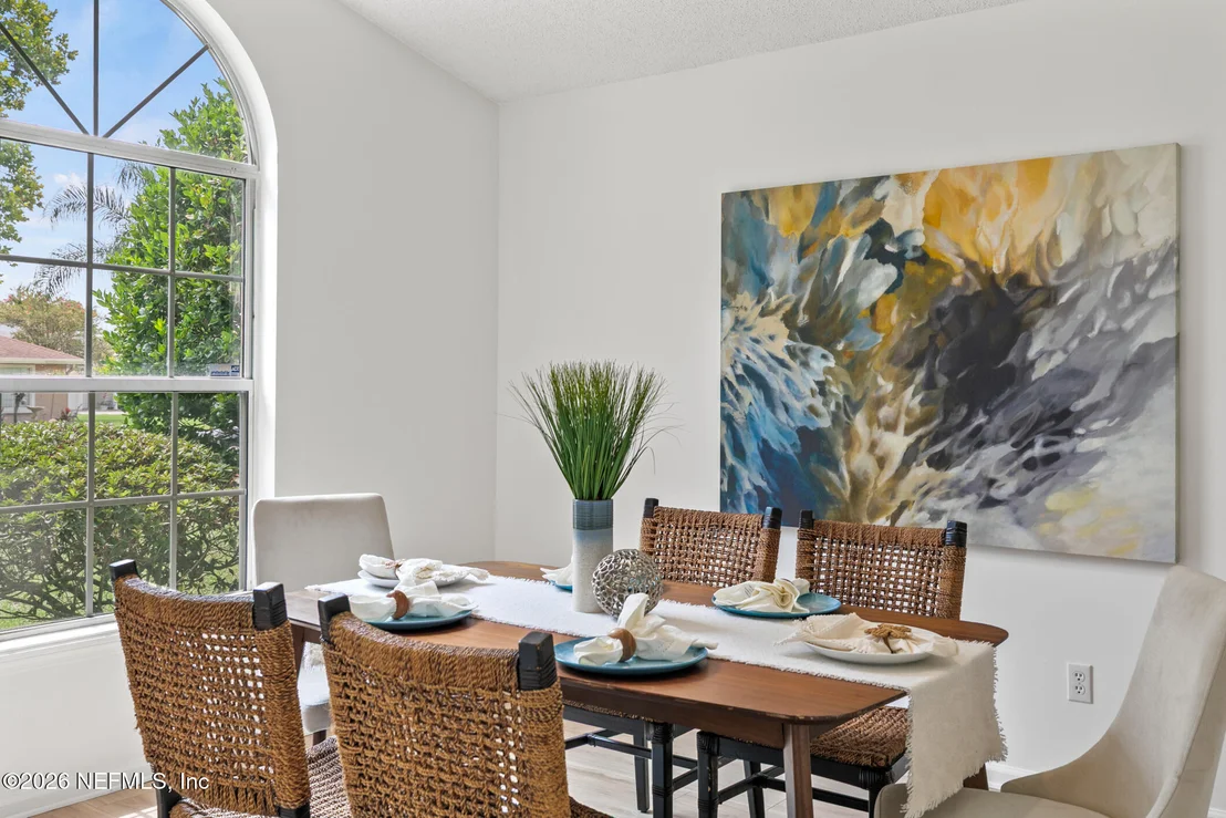 Photo of 12619 FISH HAWK Lane