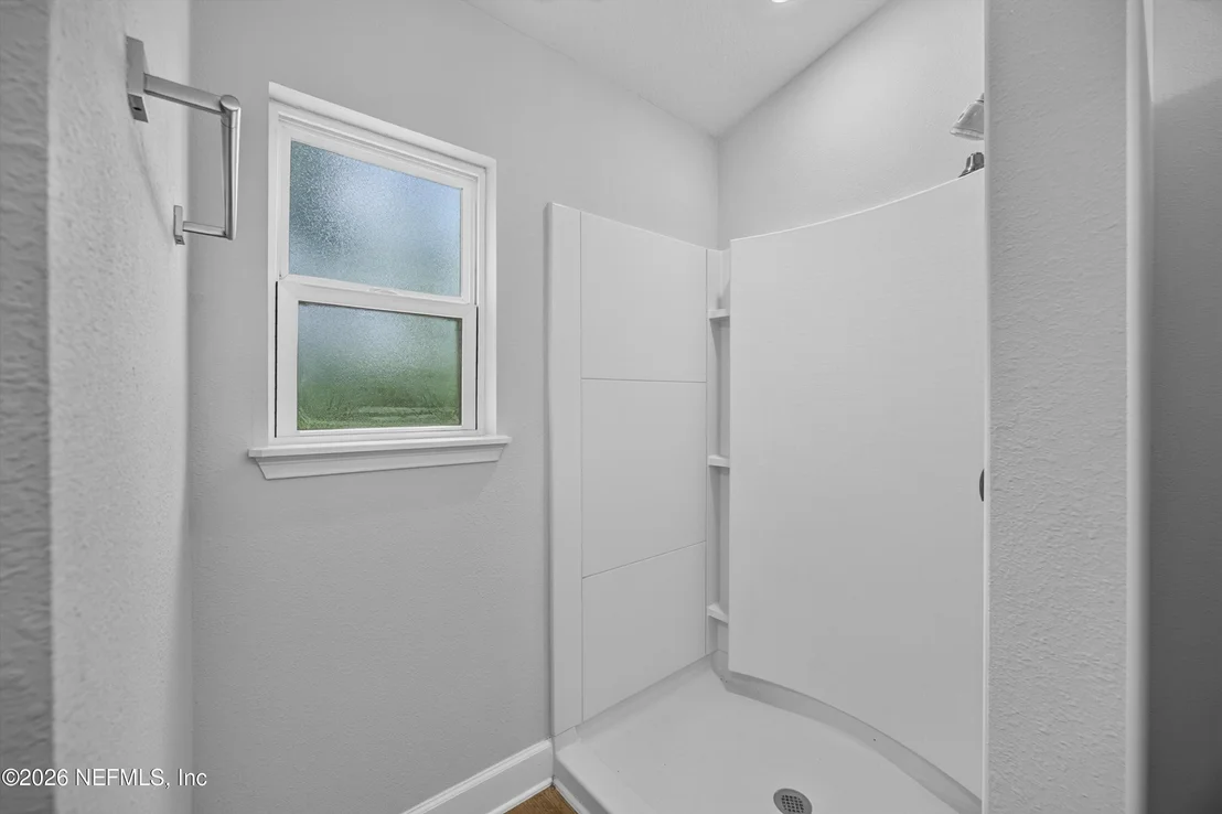 Photo of 9846 OLIVIA Street