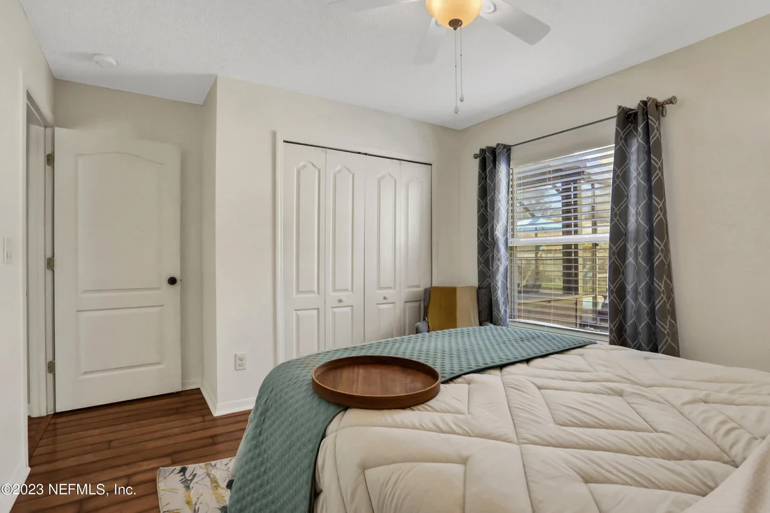 Photo of 11756 MARSH ELDER Drive