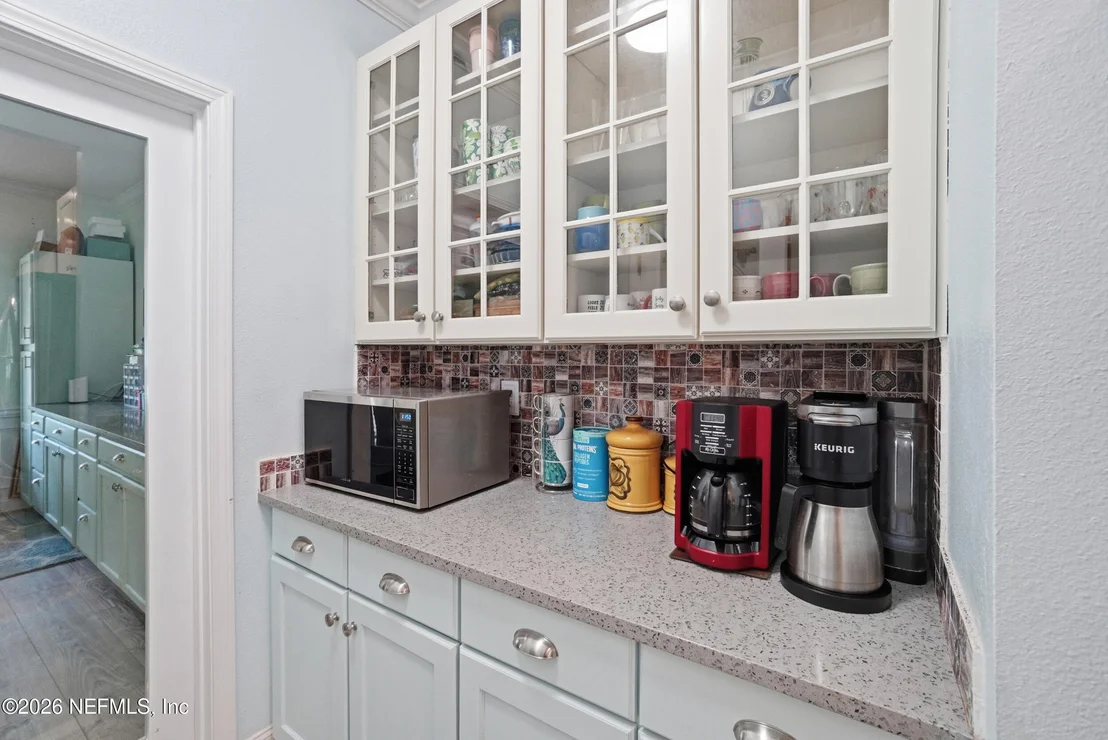 Photo of 605 FORT WILLIAM Drive
