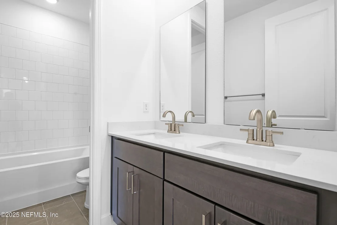 Photo of 213 ADALYN Avenue