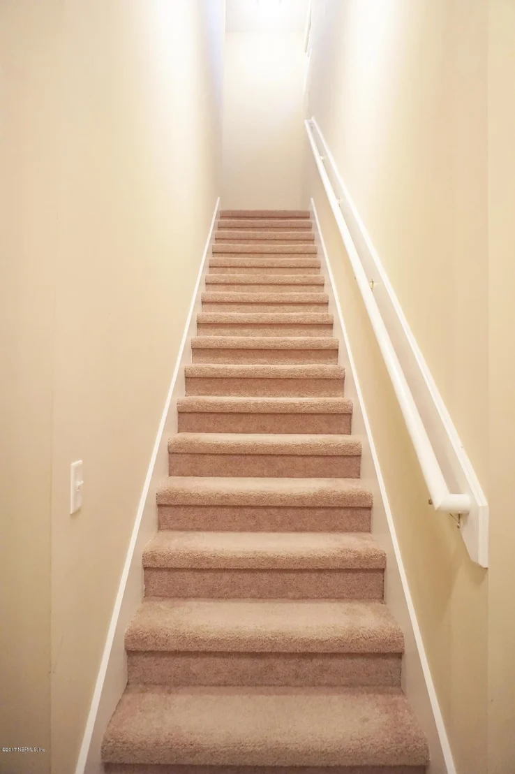 Photo of 14478 MILLHOPPER Road
