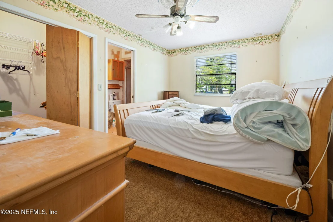 Photo of 6144 FORDHAM Circle W