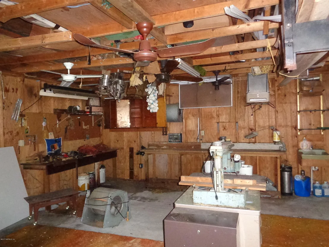 Photo of 7720 ARBLE Drive