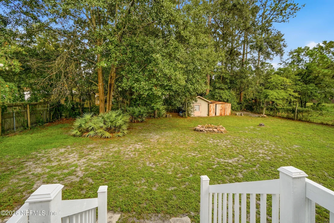 Photo of 2219 GLEN GARDNER Drive