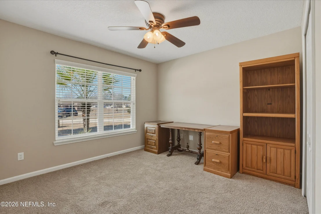 Photo of 3908 PIPIT Point