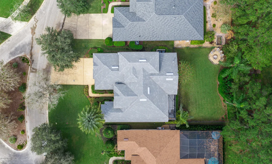 Photo of 1720 E COBBLESTONE Lane