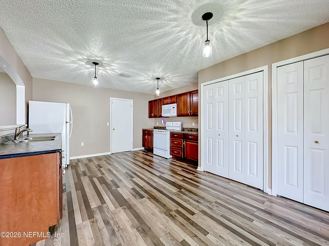 Photo of 3350 TALISMAN Drive