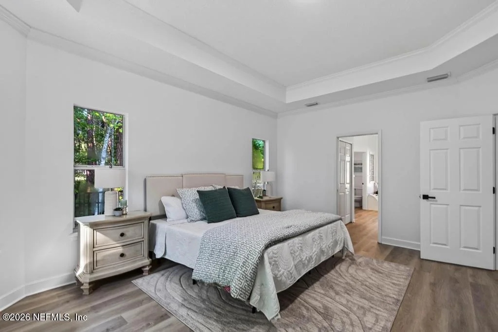 Photo of 2693 SENECA Drive