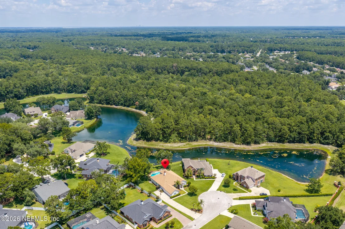 Photo of 824 BUGLE BRANCH Way