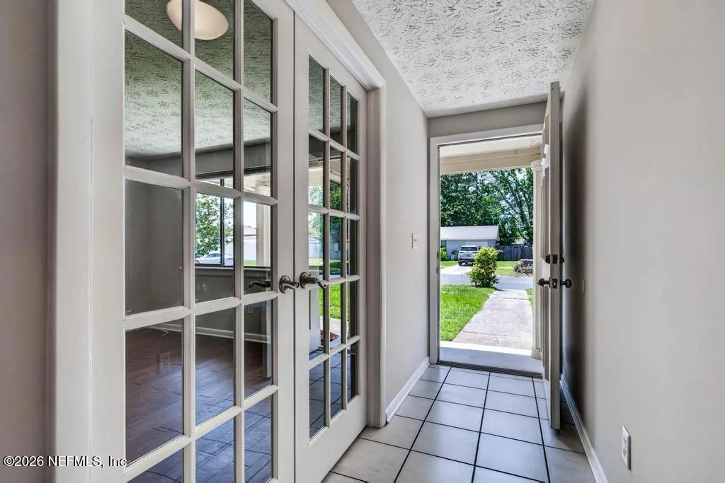 Photo of 9925 TIMBERLAKE Drive