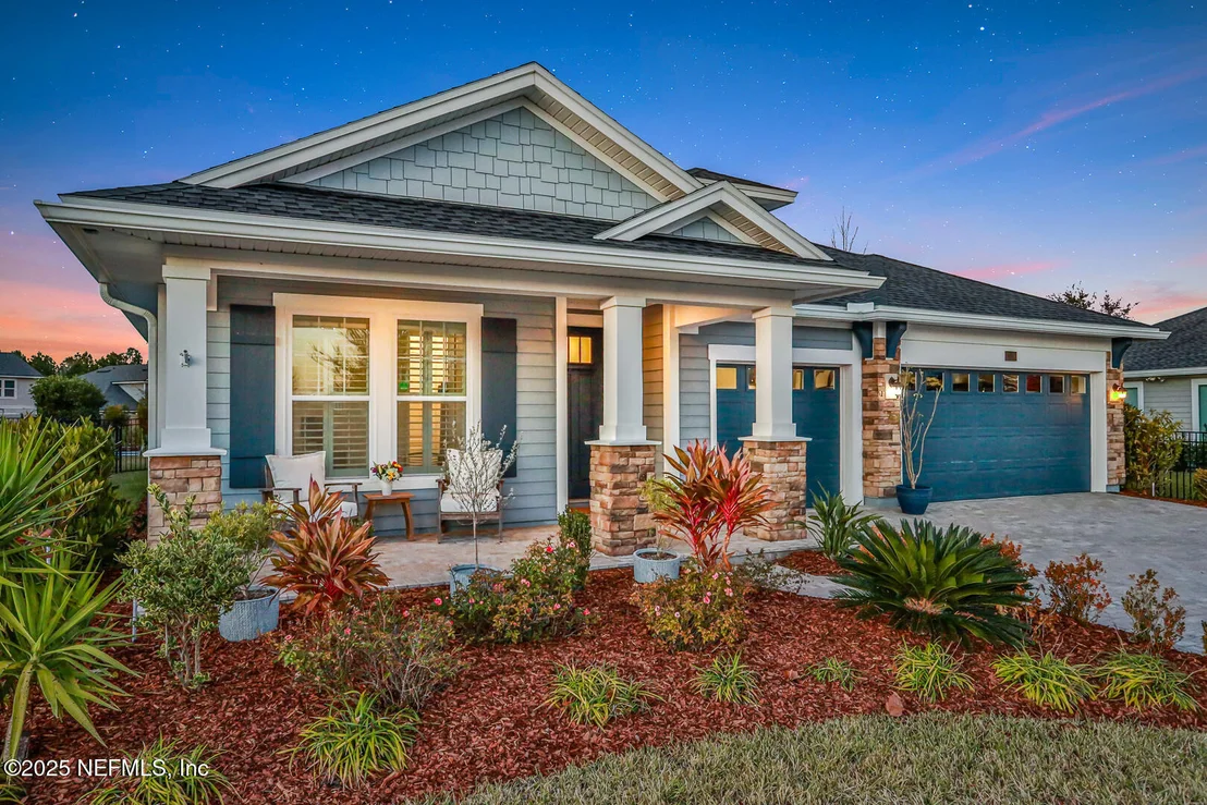 Photo of 205 WOODSONG Lane