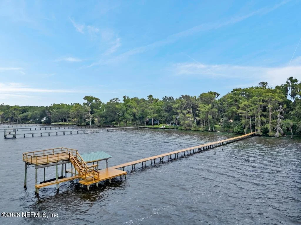 Photo of 451 COUNTY ROAD 13 S