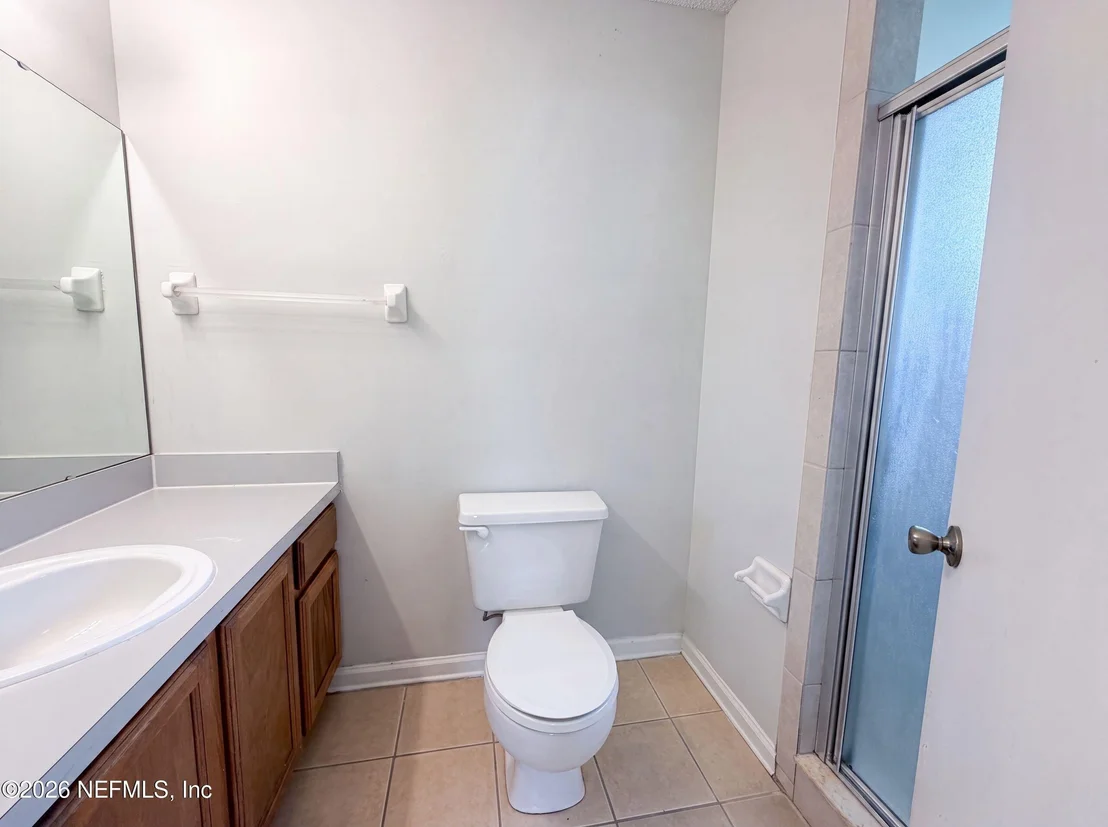 Photo of 1708 ASHWOOD Circle
