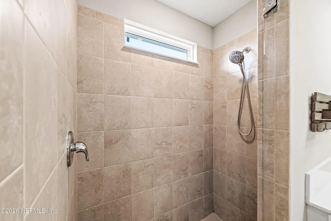 Photo of 66087 EDGEWATER Drive