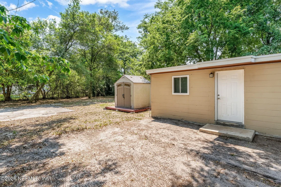 Photo of 10501 WOOSTER Drive