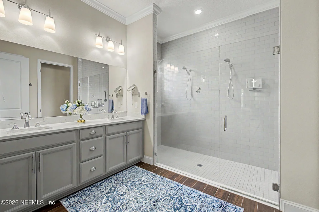 Photo of 273 CARIBBEAN Place