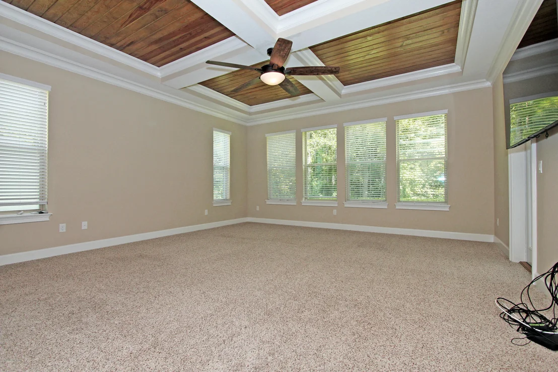 Photo of 64 SITARA Lane